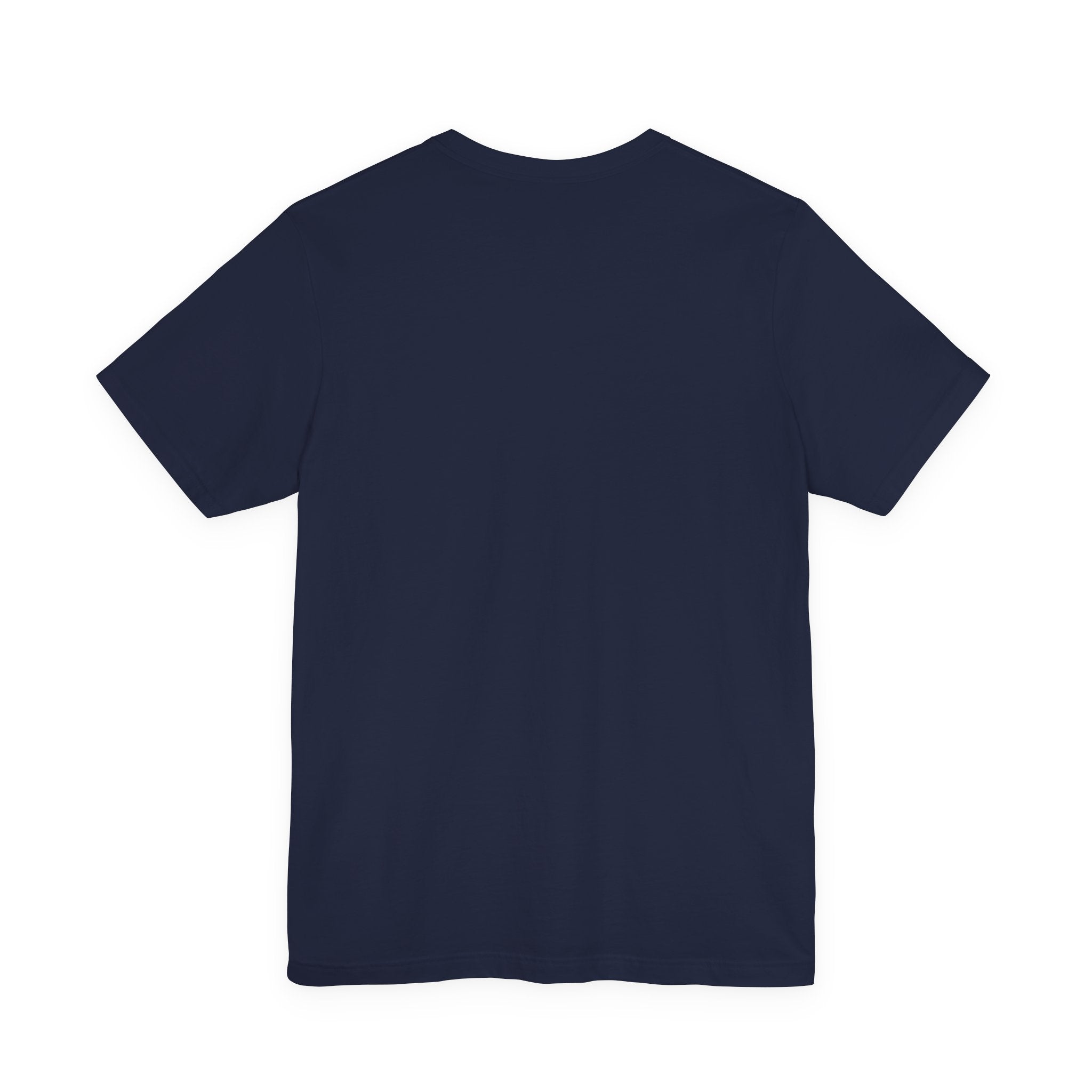 Tramunquiero NAMASTE Unisex Yuvarlak Yaka Tişört