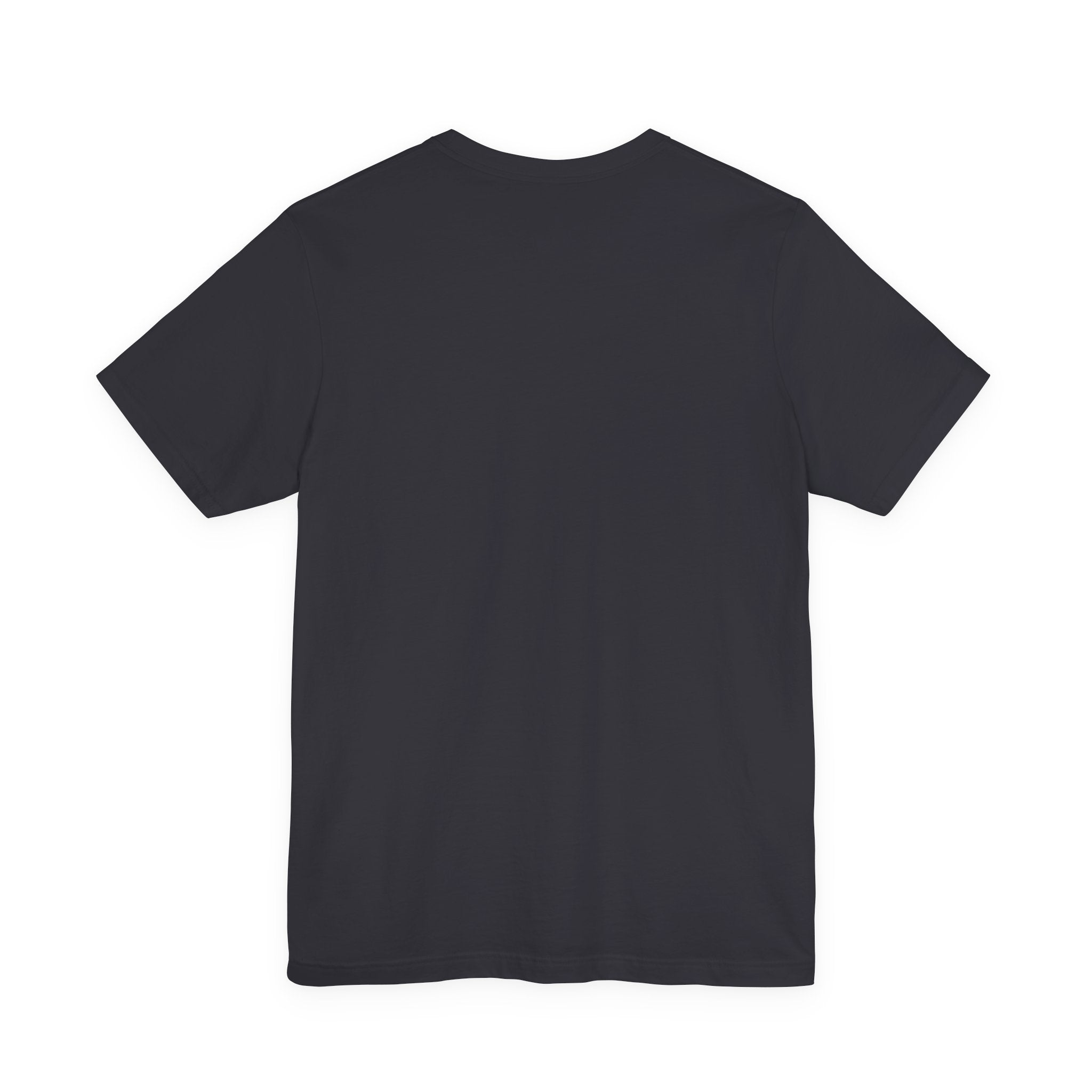 Tramunquiero NAMASTE Unisex Yuvarlak Yaka Tişört