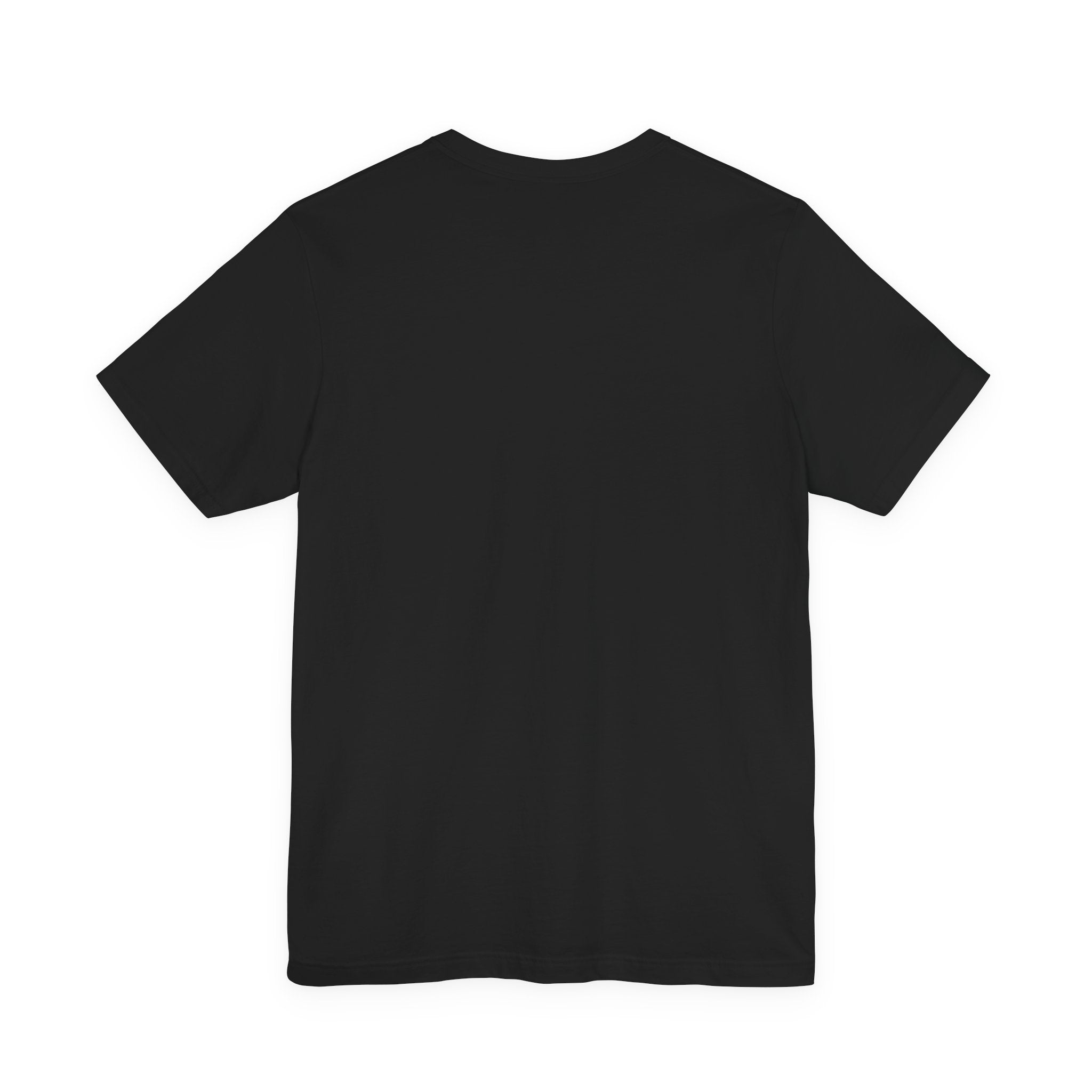 Tramunquiero NAMASTE Unisex Yuvarlak Yaka Tişört