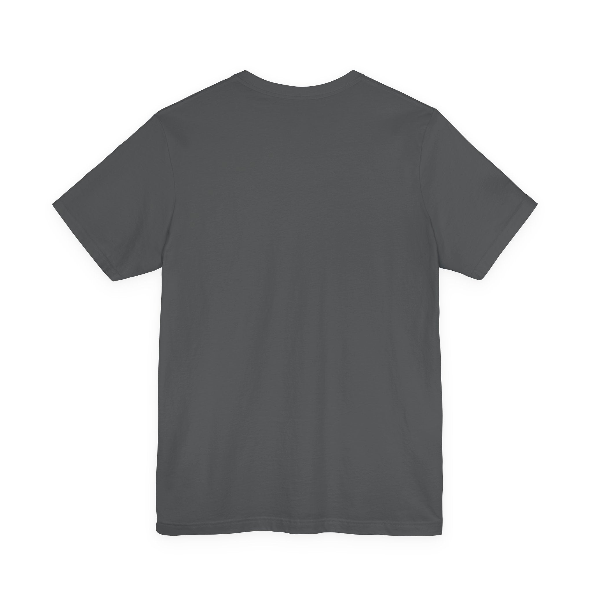 Tramunquiero NAMASTE Unisex Yuvarlak Yaka Tişört