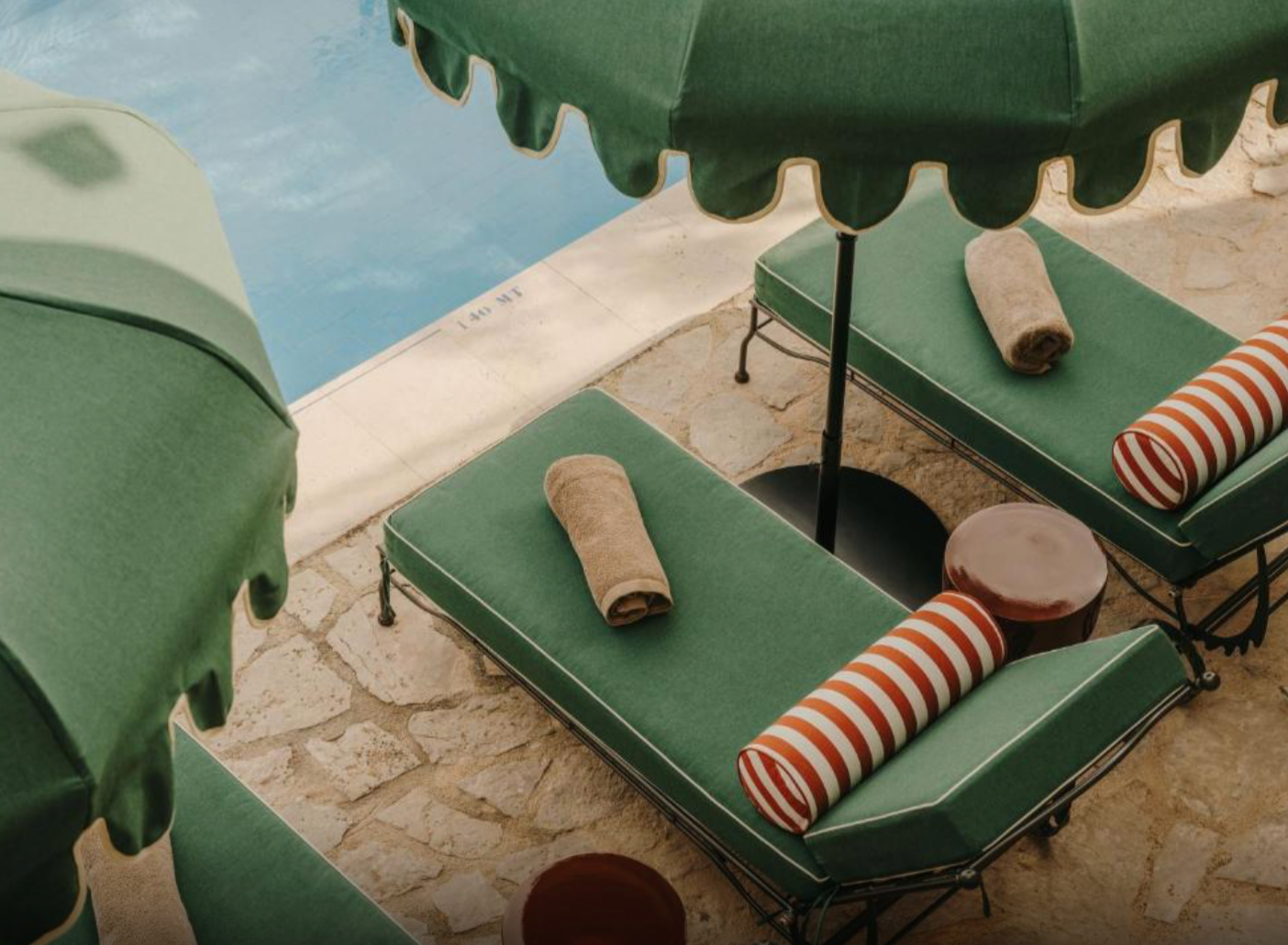 Yoga ve Yürüyüş Tramuntana'nın Kalbinde – Mallorca - Deià - 8 Gün